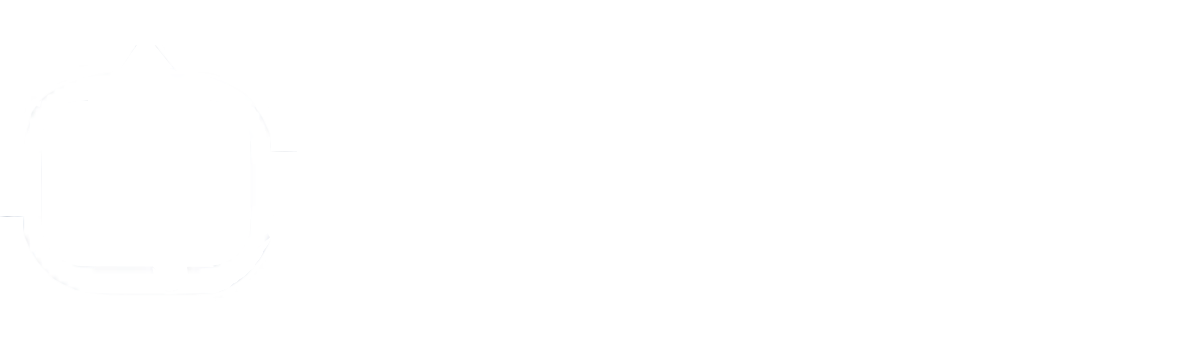 浙江电商外呼系统运营商 - 用AI改变营销